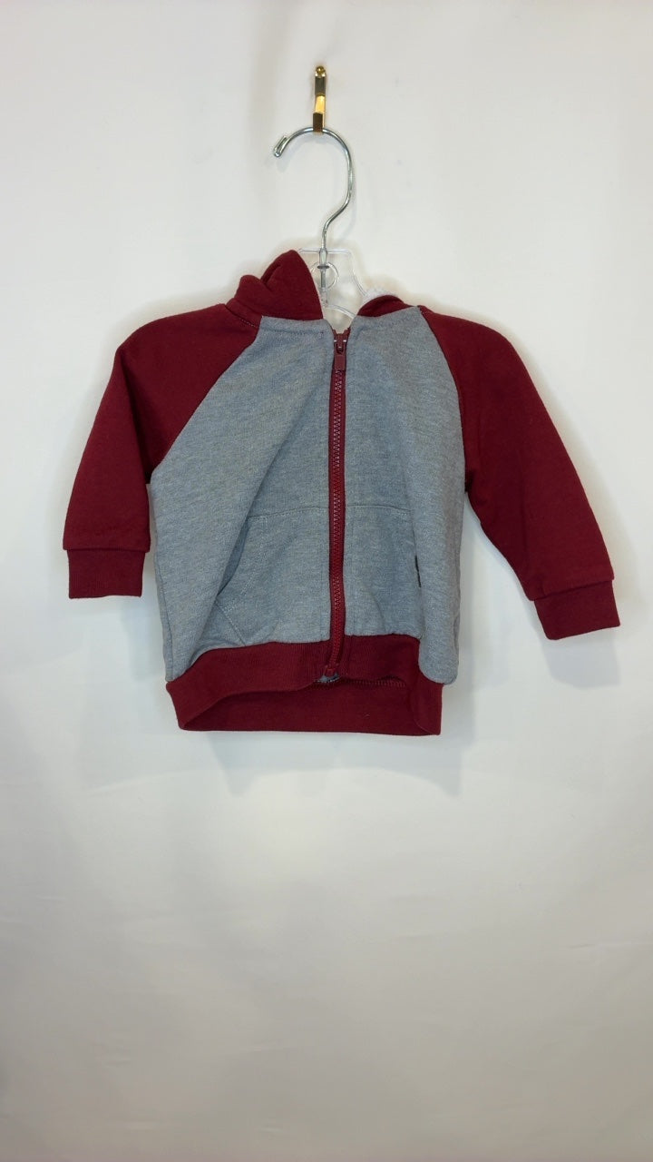 Cat & Jack Jacket | 3-6 months