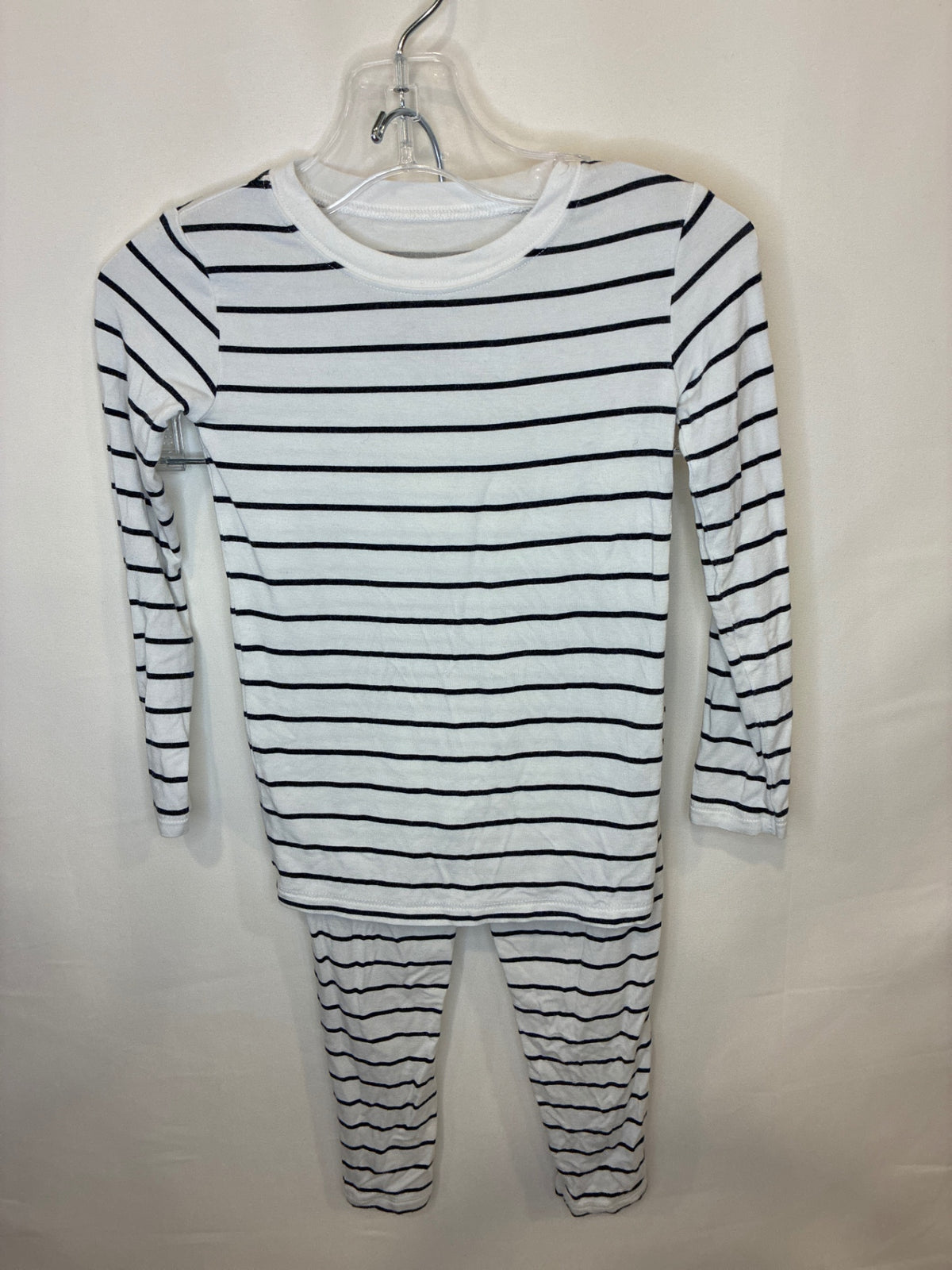 Little Bipsy x babybreez Pajamas | 2