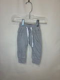 Little Bipsy Collection Pants | 0-3 months