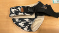 Yemyig | Baby Sling Carrier