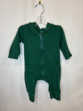 Little One Shop Jumpsuit | 3-6 months