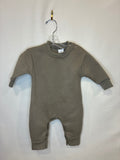Jumpsuit NWOT | 0-3 months