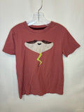 Tea T-Shirt | 6