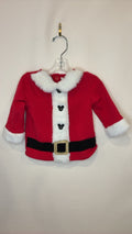 Disney Baby Shirt | 9-12 months