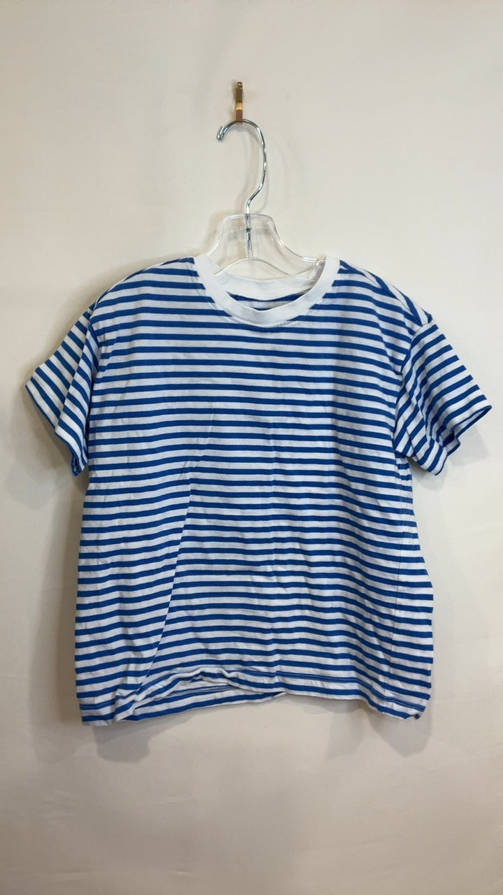 Primary T-Shirt | 8-9 years
