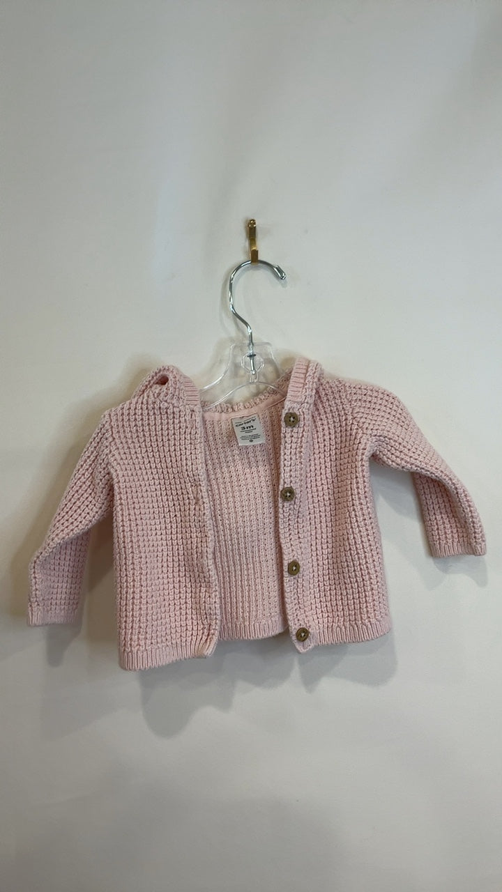 Carter's Jacket | 3 months