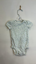 Carter's Bodysuit | 3 months