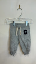 GAP Pants | 3-6 months