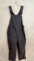 Duluth Overalls | 5T