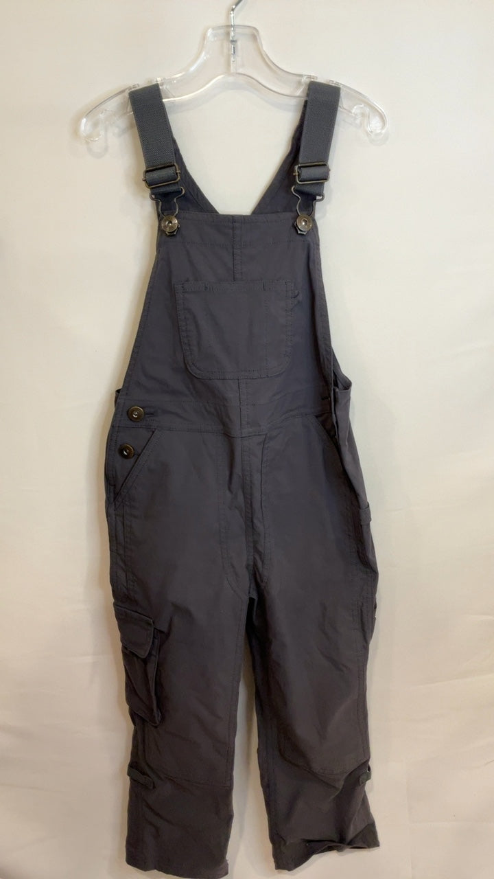 Duluth Overalls | 5T