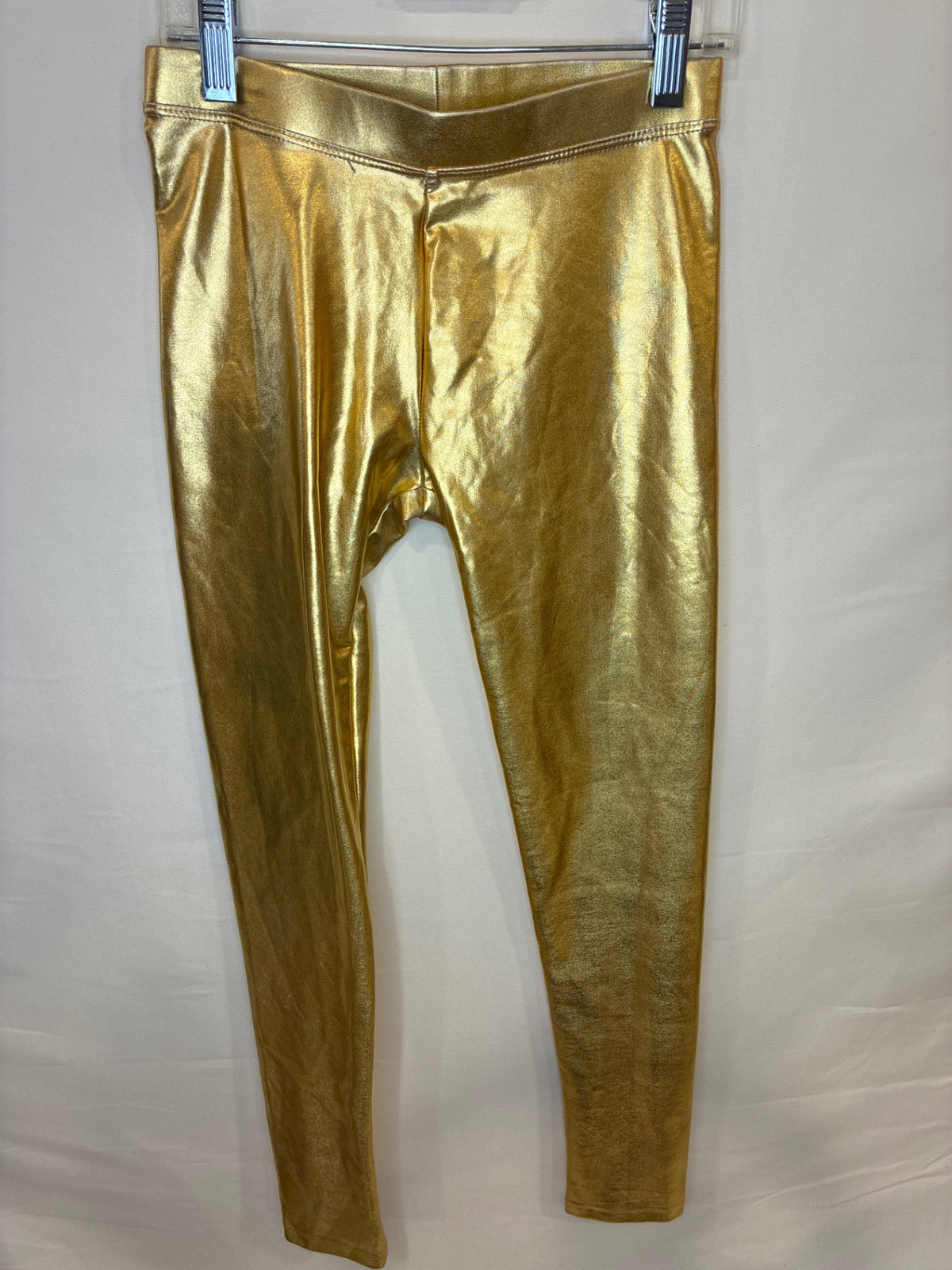Crewcuts Pants | 12