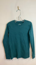 Primary Shirt | 8