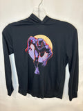 Gap x Marvel Shirt | 10