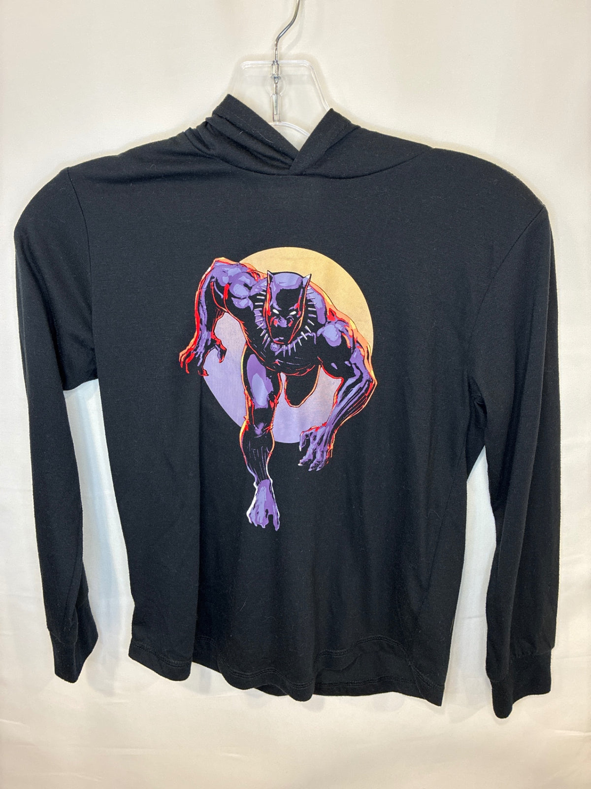 Gap x Marvel Shirt | 10