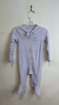 Carter's Bodysuit | 3 months