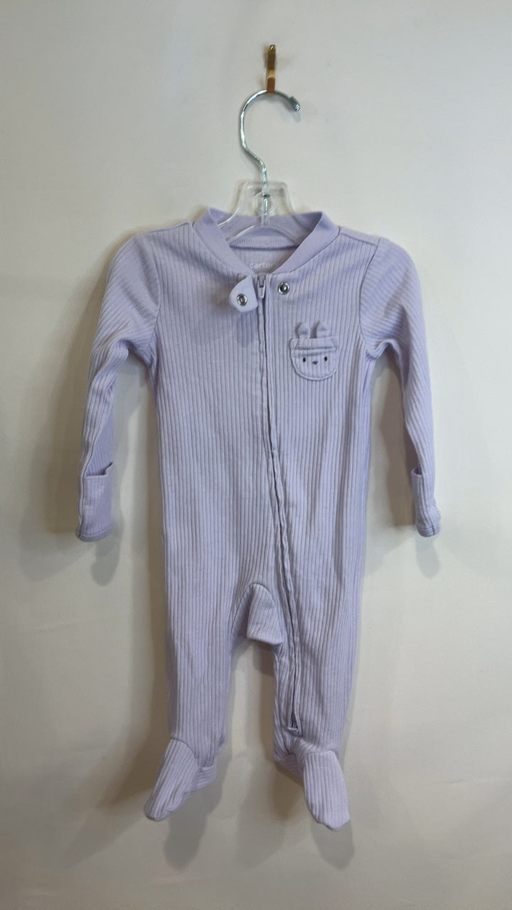 Carter's Bodysuit | 3 months