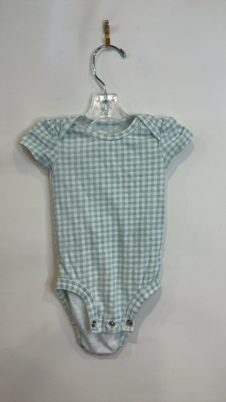 Carter's Bodysuit | 3 months