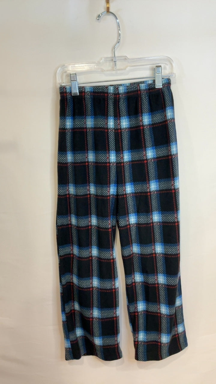 Mad Dog Pants | 6-8 years
