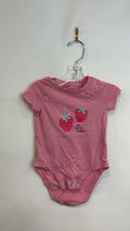 Carter's Bodysuit | 3 months