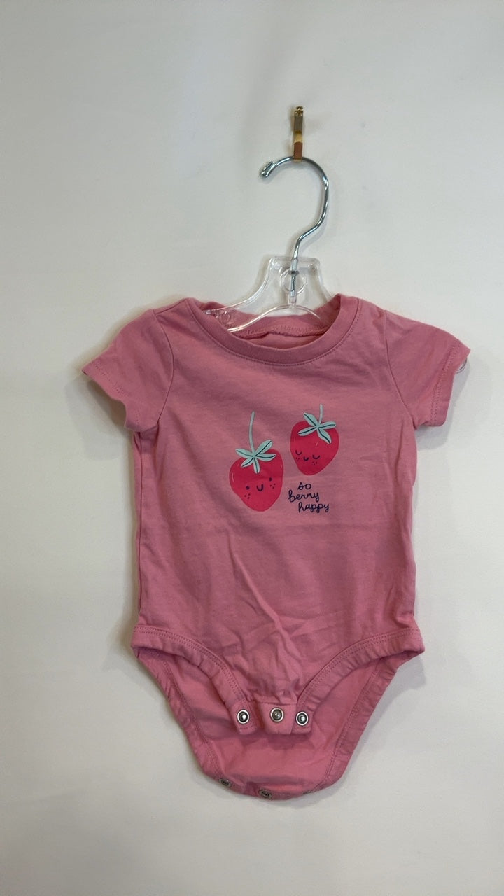 Carter's Bodysuit | 3 months
