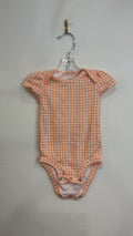 Carter's Body | 3 months