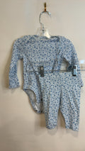 Carter's Bodysuit | 3 months