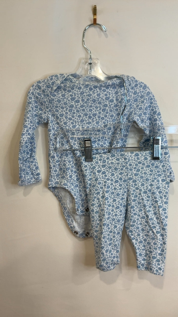 Carter's Bodysuit | 3 months