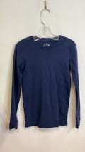 Primary Shirt | 8