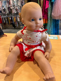 American Girl | Bitty Baby