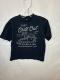 Rylee + Cru T-Shirt | 2-3