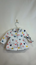 Carter's Jacket | 3 months
