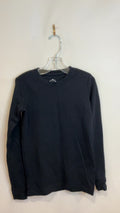 Primary Shirt | 8