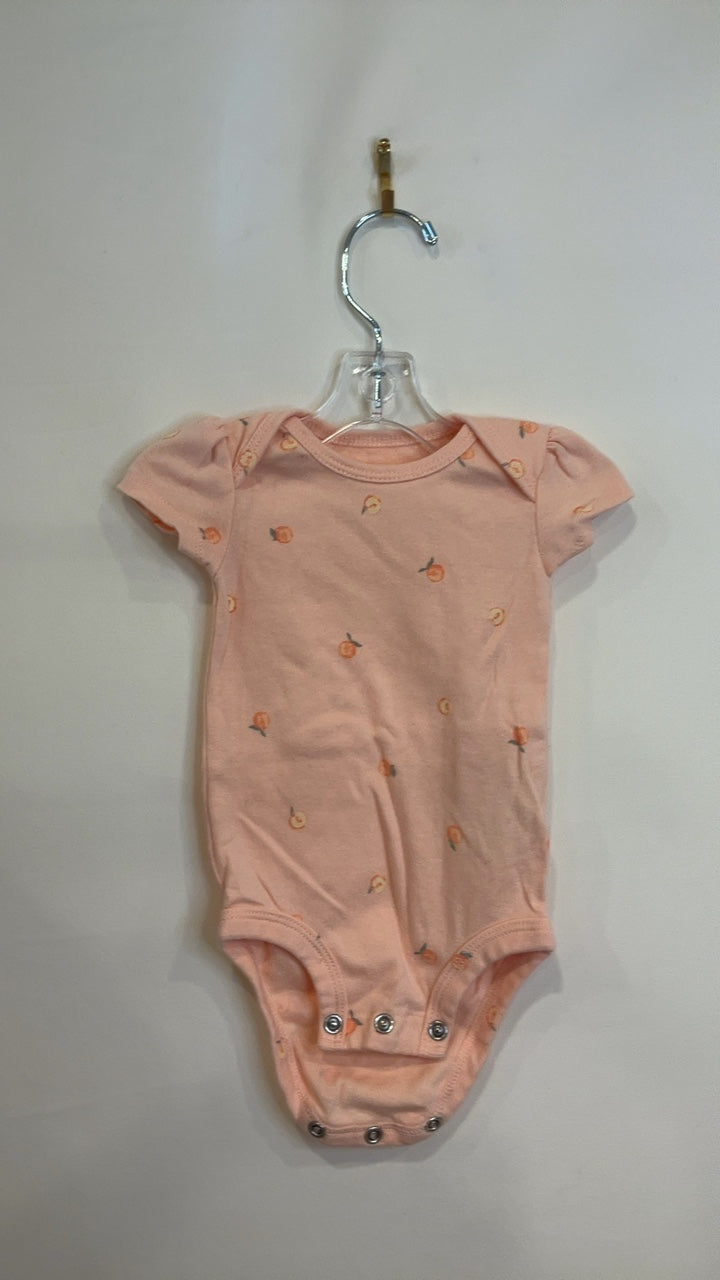 Carter's Romper | 3 months