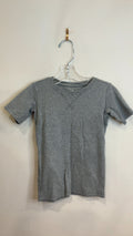 Primary T-Shirt | 6-7 years