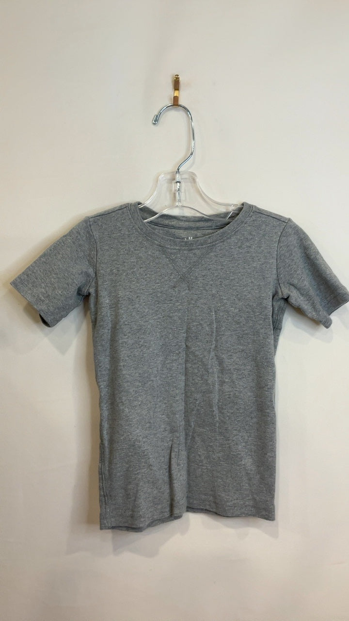 Primary T-Shirt | 6-7 years