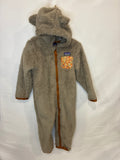 Patagonia Fleece Jumpsuit | 3