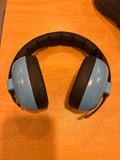 Banz Headphones | 0-2 years