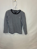 Nordstrom Shirt | 6