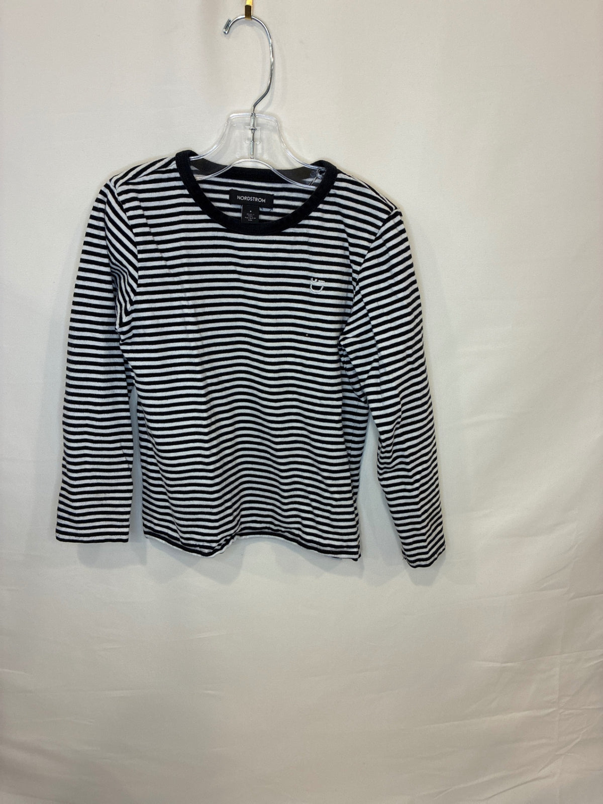 Nordstrom Shirt | 6