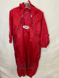 Tuffo Rain suit | 3