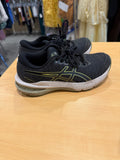 Asics Sneakers | Big Kids 2