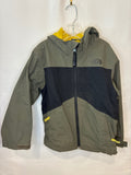The North Face Jacket | 6
