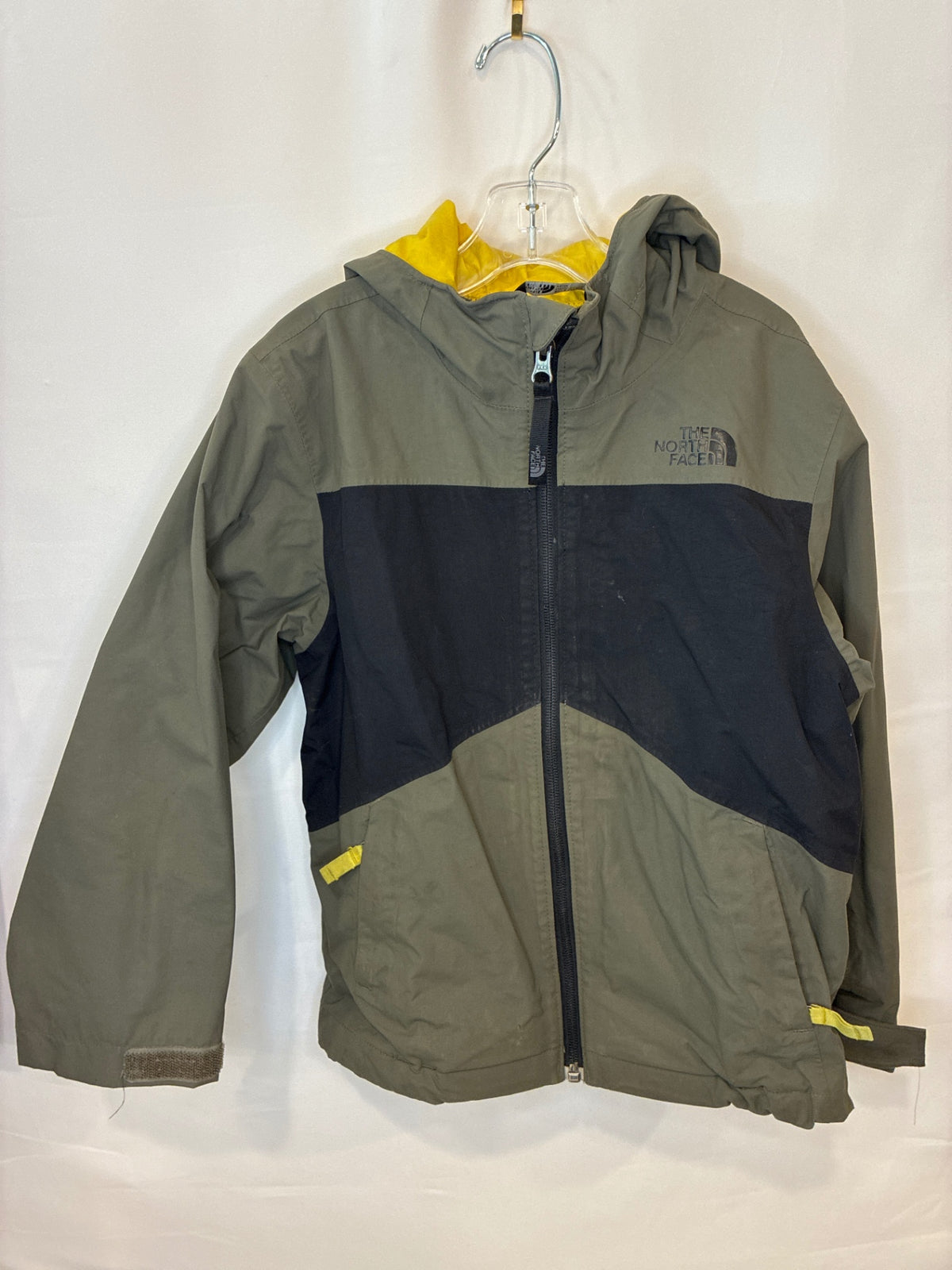 The North Face Jacket | 6