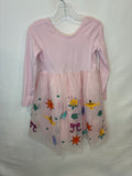 Disney x Hanna Anderson Dress | 4