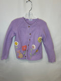 Next Sweater | 3-4