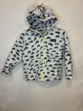 Patagonia Jacket | 2