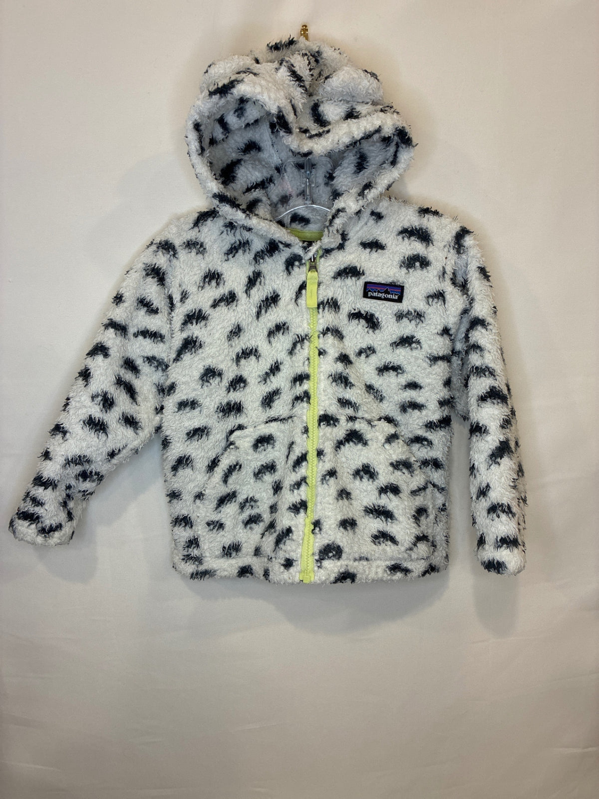 Patagonia Jacket | 2