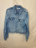 H&M Jacket | 12