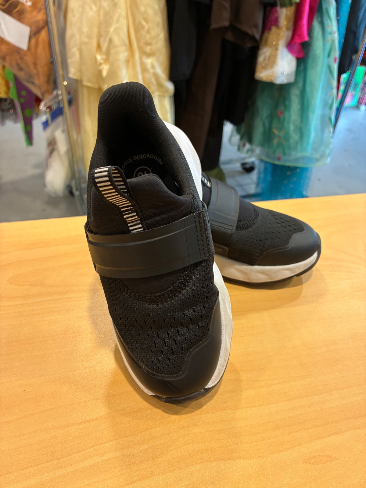 All in Motion Sneakers | Little Kids 10