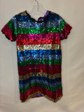 Lola & the Boys Dress | 8